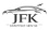 JFK Chauffeur Service