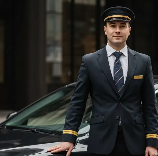 freepik__a-professional-chauffeur-standing-beside-a-luxury-__98211